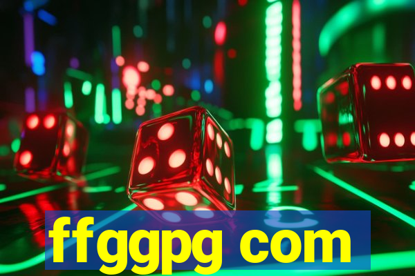 ffggpg com